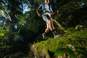 BIB: 
                            <button type="button" onclick="openModal(18921171)" class="btn btn-primary btn-sm float-right btn-popup" data-toggle="modal" data-target=".modal-high-quality">
                        <i class="fas fa-shopping-cart"></i> Add to Cart
                    </button>
                                            <button type="button" onclick="isThisMe(18921171, true)" class="btn btn-success btn-sm float-right btn-popup btn-isme hidden" data-toggle="tooltip" data-placement="bottom" title="นี่คือรูปของคุณใช่ไหม คลิกที่นี่เพื่อเอาเข้าอัลบั้ม">
                        <i class="fas fa-plus"></i> Add to album
                    </button>
                    <button type="button" onclick="isThisMe(18921171, false)" class="btn btn-warning btn-sm float-right btn-popup btn-isnotme hidden">
                        <i class="fas fa-ban"></i> Remove from album
                    </button>